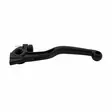 Polisport APT Clutch Lever FE250/350/450 22-24 EC250/300 ECF250/350/450 21-23 - Duell MP varaosat ja tarvikkeet - 128651 - 1