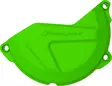 Polisport Clutch Cover Protection - KX450F 16-18 (7) - Duell MP varaosat ja tarvikkeet - 129361 - 1