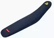 Polisport Complete seat HVA FC/TC/FX/TX(19-22) FE/TE(20-23) std Blue Hsq/gre - Duell MP varaosat ja tarvikkeet - 129591 - 1