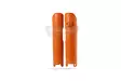 Polisport etuhaar.suojat SX/EXC 04-06 (6) - Duell MP varaosat ja tarvikkeet - 129531 - 1