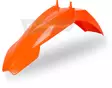 Polisport etulokasuoja KTM 65 02-08 (12) - Duell MP varaosat ja tarvikkeet - 131551 - 1
