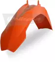 Polisport etulokasuoja KTM 85 03-12 (8) - Duell MP varaosat ja tarvikkeet - 130961 - 1