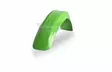 Polisport etulokasuoja KX125/250 KDX200/250 93-02 (16) - Duell MP varaosat ja tarvikkeet - 130461 - 1