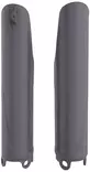 Polisport fork protector Honda CRF450R/CRF250R/CRF450RX(19) Nardo Grey (6) - Duell MP varaosat ja tarvikkeet - 129241 - 1