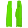 Polisport fork protector KX125/250(04-08)/KX250F(04-05)/RMZ250(04-06) (5) - Duell MP varaosat ja tarvikkeet - 129571 - 1