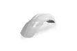 Polisport front fender Honda CRF150R(07-..) white (14) - Duell MP varaosat ja tarvikkeet - 130711 - 1