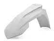 Polisport front fender KTM SX85(18-24) white ktm (8) - Duell MP varaosat ja tarvikkeet - 130971 - 1