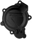 Polisport Ignition Cover Protectors KTM SX 125 /150 16-19 (10) - Duell MP varaosat ja tarvikkeet - 130011 - 1