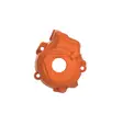 Polisport Ignition Cover Protectors SX-F250 13-15 (10) - Duell MP varaosat ja tarvikkeet - 130061 - 1