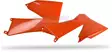 Polisport ilmanohjain KTM 85 09-12 (8) - Duell MP varaosat ja tarvikkeet - 130731 - 1