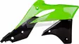 Polisport ilmanohjain KX250F 13-16 (8) - Duell MP varaosat ja tarvikkeet - 130331 - 1