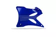Polisport ilmanohjain YZ85 02-14 (12) - Duell MP varaosat ja tarvikkeet - 130861 - 1