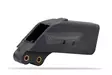 Polisport ketjunohjuri KTM SX/SX-F 00-06 EXC 00-07 (12) - Duell MP varaosat ja tarvikkeet - 129941 - 1