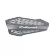 Polisport MX Force handguard NARDO HARMAA (21) - Duell MP varaosat ja tarvikkeet - 130841 - 1