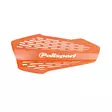 Polisport MX Force handguard ORK 16 (21) - Duell MP varaosat ja tarvikkeet - 131641 - 1