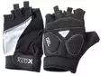 Polisport MX Full Plastic Kit TC/FC 23-24 Black - Duell MP varaosat ja tarvikkeet - 129541 - 1