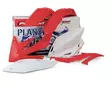 Polisport plastic kit CRF450 09-10 - Duell MP varaosat ja tarvikkeet - 129441 - 1