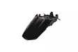 Polisport rear fender Honda CRF110F(13-18) black (10) - Duell MP varaosat ja tarvikkeet - 130661 - 1