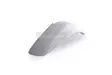 Polisport rear fender Honda CRF450R(02-04) white (10) - Duell MP varaosat ja tarvikkeet - 130501 - 1