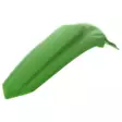 Polisport rear fender Kawasaki KX125/250 (03-08) restyl (20) (8) - Duell MP varaosat ja tarvikkeet - 130171 - 1