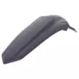Polisport rear fender Kawasaki KX125/250 (03-08) restyl (20) (8) - Duell MP varaosat ja tarvikkeet - 130301 - 1