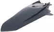 Polisport rear fender KTM SX/SXF 19-22 Nardo Grey (1) - Duell MP varaosat ja tarvikkeet - 130451 - 1