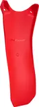 Polisport rear shock flap CRF250R(14-17)CRF450R(13-16) red cr04 (12) - Duell MP varaosat ja tarvikkeet - 128601 - 1