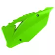 Polisport Side Panels KX125/250 (03-08) restyl (20) (4) - Duell MP varaosat ja tarvikkeet - 130591 - 1