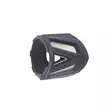 Polisport Silencer protector 200-330mm/ 7.8-11.8 inch Nardo Grey (22) - Duell MP varaosat ja tarvikkeet - 129451 - 1