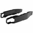Polisport swingarm protectors TM 2t/4T (15-..) black (12) - Duell MP varaosat ja tarvikkeet - 129721 - 1