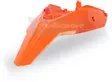 Polisport takalokasuoja KTM 65 09-15 (10) - Duell MP varaosat ja tarvikkeet - 130271 - 1