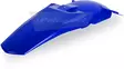 Polisport takalokasuoja YZ85 02-21 (8) - Duell MP varaosat ja tarvikkeet - 130681 - 1
