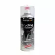 Polkupyörän voiteluvaseliini MOTIP Vaseline Spray 400ml - Duell polkupyörien varaosat ja tarvikkeet - 116201 - 1
