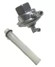 Polttoainehana M16x1.5 Kiina-Skootterit / CPI / Kymco - Duell mopojen varaosat ja tarvikkeet - 140571 - 1