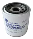 Polttoainesuodatin 10 micronia Honda Suzuki Yamaha Racor - Duell venetarvikkeet - 132411 - 1