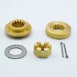 Potkurin mutterisarja 35-55HP Honda - Duell venetarvikkeet - 135311 - 1
