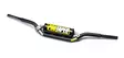 Protaper Ohjaustankosrj. Micro Ktm - Duell MP varaosat ja tarvikkeet - 56321 - 1