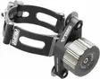 Protaper Sela Device Self-Engaged Launch Assist - Duell MP varaosat ja tarvikkeet - 56231 - 1