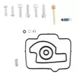 ProX Carburator Rebuild Kit KTM125SX '09-17 - Duell MP varaosat ja tarvikkeet - 79281 - 1