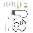 ProX Carburator Rebuild Kit XR250 '81-95 - Duell MP varaosat ja tarvikkeet - 79321 - 1
