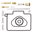 ProX Carburetor Rebuild Kit KX125 '05 - Duell MP varaosat ja tarvikkeet - 80041 - 1