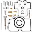 ProX Carburetor Rebuild Kit KX250F '07-10 - Duell MP varaosat ja tarvikkeet - 80051 - 1