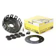 ProX Clutch Basket Honda CRF450R '08 - Duell MP varaosat ja tarvikkeet - 82911 - 1
