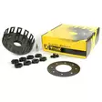 ProX Clutch Basket Kawasaki KX250F '06-21 + RM-Z250 '06 - Duell MP varaosat ja tarvikkeet - 82601 - 1