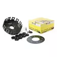 ProX Clutch Basket Suzuki RM-Z450 '05-07 - Duell MP varaosat ja tarvikkeet - 82511 - 1