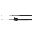 ProX Clutch Cable Husqvarna CR/WR125 '00-07 + 09-12 - Duell MP varaosat ja tarvikkeet - 79441 - 1