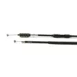 ProX Clutch Cable KX125 '00-02 - Duell MP varaosat ja tarvikkeet - 79861 - 1