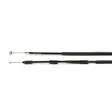 ProX Clutch Cable KX125 '04-05 - Duell MP varaosat ja tarvikkeet - 80031 - 1
