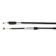 ProX Clutch Cable RM125 '92-93 + RM250 '90-93 - Duell MP varaosat ja tarvikkeet - 79481 - 1