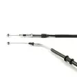 ProX Clutch Cable WR450F '07-15 - Duell MP varaosat ja tarvikkeet - 79381 - 1